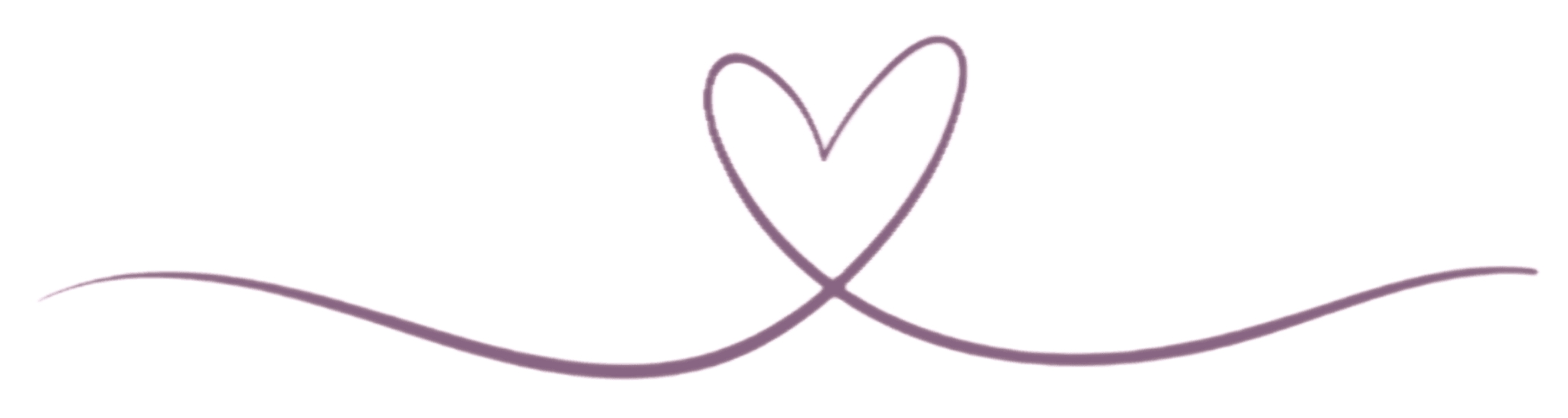 heart image